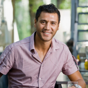 Naveen T